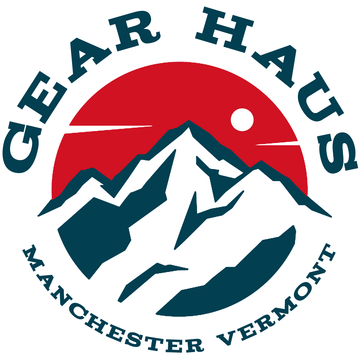 GEAR HAUS